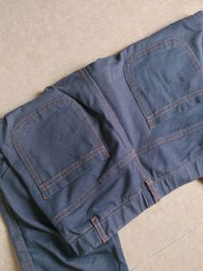 Sale!! Stylish Slim Fit Jeggings