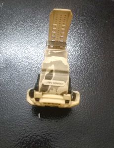 Casio G-SHOCK Camouflage Military Men&#39;s Watche