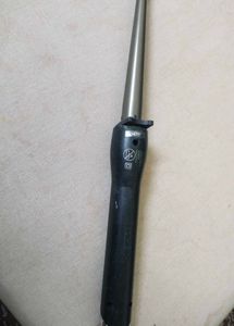 Ikonic Curling Iron