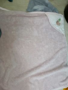 6 New Dress For Baby Boy