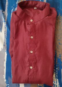 Function Wear