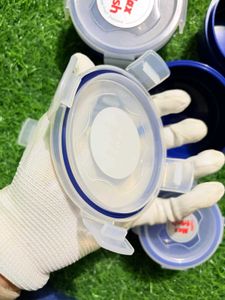 Bread New Cello Max Fresh micro-insulated lunch Bo