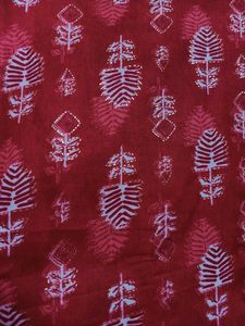 Beautiful New Kurta