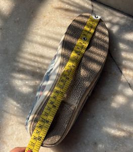 Ginger Casual Shoes for women