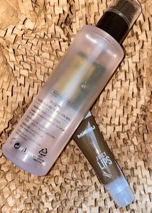 COSRX snail mucin power essence &amp; free rhode dupe