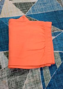 Women Legging