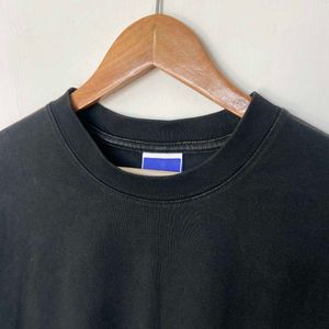 Wassup House Graphic Tee
