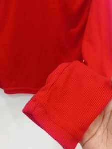 Sale!! Grab This Amazing Piece!