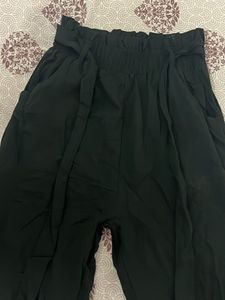 Very Comfortable Trouser For Sale