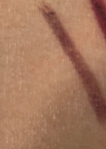 Combo Of Lip Linear And Spf