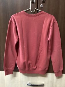 Gucci Sweatshirt