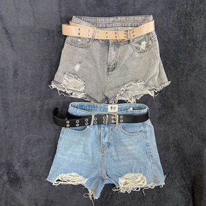 Summer Fit Set