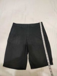 shorts waist 30-32