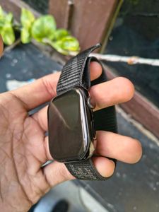 HK10 2025 premium smartwatch