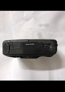 (😱Final Offer) Vintage Yashica M900  camera