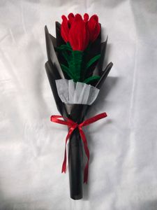 🌹🥀🌹 💐