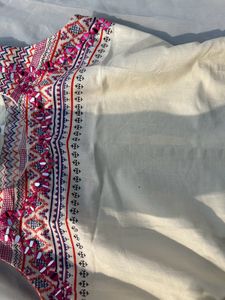 🌸 Women Kurti 🌸