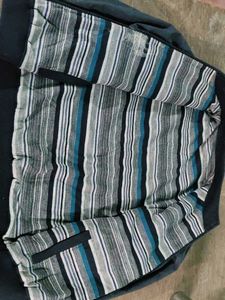 Stylish Black Jacket