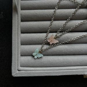 Pinterety Chains