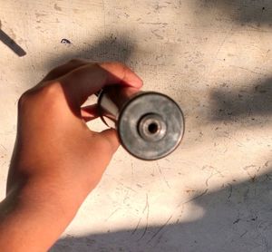 Nivia Shining Star Football With Handpump