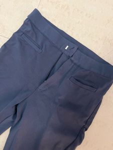 Professinal Trouser
