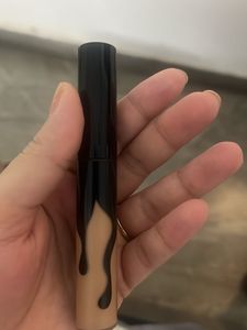 Daily Life Forever52 Concealer