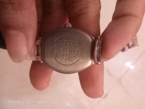 Sonata Ladies Watch