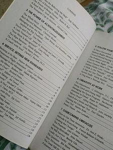 Book~Chicken Soup For The Soul At Work~