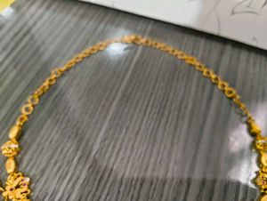 Neck Set
