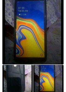Mobile