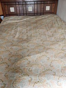 Bedsheet