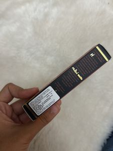 Too Faced Liquid Lipstick Brand New