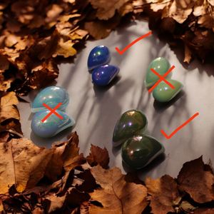 Combo Of 11 Pairs Earrings