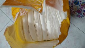 Friends Adult Diapers Quantity 9