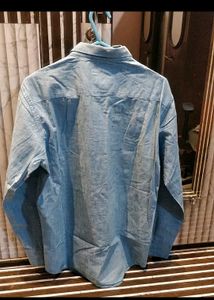 Men Shirt