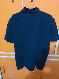 London Berry, Size XL