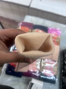 4pc Women Socks High Quality Warm Sock