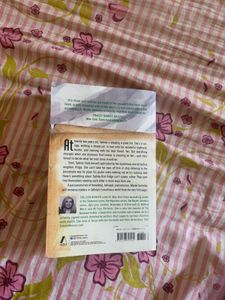 May be someday Book By Colleen Hoover