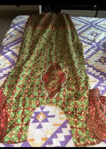 Kurta Set And Kurti  Combo