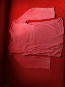 Cute Floral Vibes Top