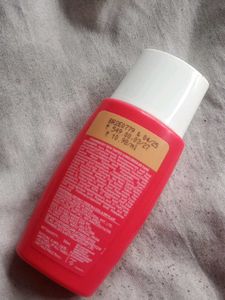 DOT &amp; KEY tinted suncreen