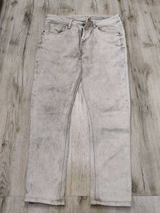 Sc8723 The Roadster Jeans Waist 32