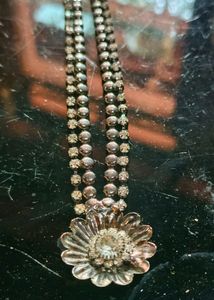 Neck Chain