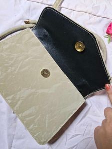 Shoulder &amp; Sling Bag