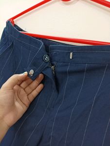 Casual Pant For Woman