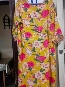 Clearance Sale