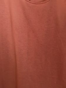 H&amp;M Tank Top
