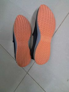 Fixed Price: Sparx New Women Sports Shoes