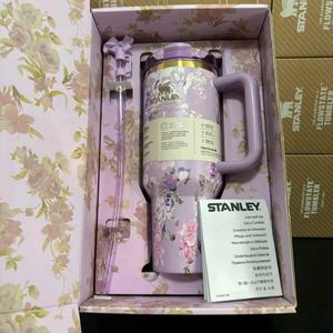 Limited Edition Stanley X Loveshack Collection