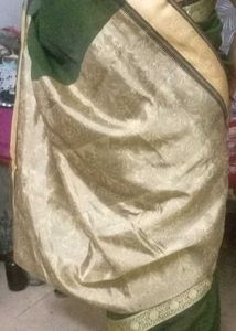 The Beautiful Saree Offer